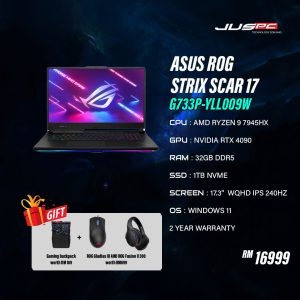 ASUS-ROG-STRIX-SCAR-17-G733P-YLL009W