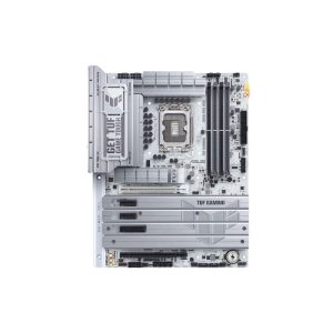 ASUS-TUF-Z890-ATX-MBD-2