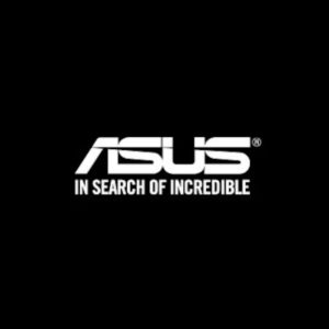 ASUS