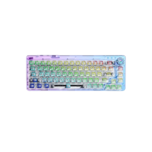 AULA_F68_TRANSPARENT_GAMING__KEYBOARD_PURPLE___BLUE-removebg-preview