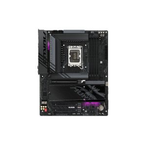 GGB-AORUS-ELITE-Z890-WIFI-ATX-2