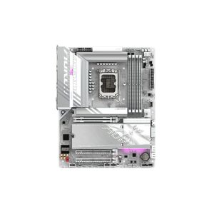 GGB-AORUS-Z890-ICE-WIFI7-ATX-2