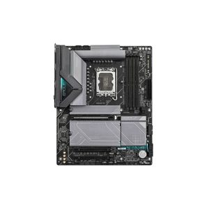 GGB-Z890-EAGLE-WIFI7-ATX-2