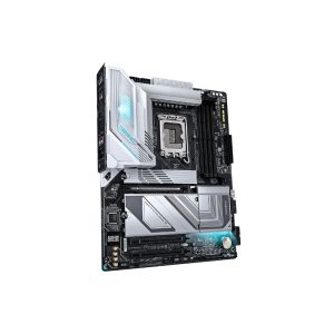 GGB-Z890-GAMING-X-WIFI7-ATX-3