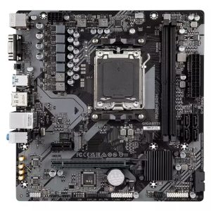 GIGABYTE A620M S2H (MATX)