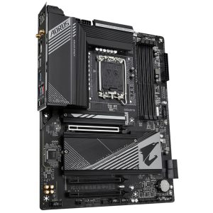 GIGABYTE B760 AORUS ELITE AX (ATX) (WIFI6E+BT5.3)