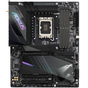 GIGABYTE Z790 AORUS PRO X (ATX) (WIFI7+BT5.3)