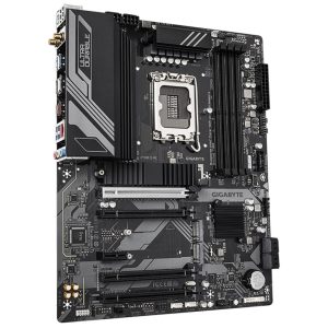 GIGABYTE Z790 D (ATX)