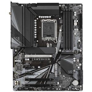 GIGABYTE Z790 UD AX (ATX) (WIFI6E+BT5.3)