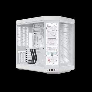 HYTE-Y70-TOUCH-DUAL-CHAMBER-ATX-CASE---SNOW-WHITE