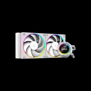 ID-COOLING-SPACE-SL240-LCD-WATERCOOLING---WHITE
