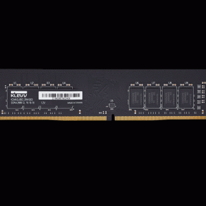 KLEVV-8GB-DDR4-2666-VALUE-RAM