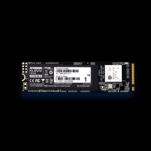 KLEVV CRAS C710 NVME GEN3 1TB