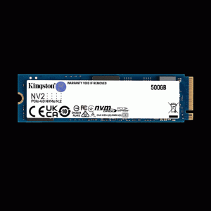 Kingston-NV2-PCIE-4.0-NVME-SSD-SNV2S-500GB