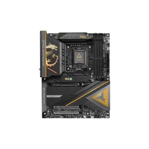 MSI-MEG-ACE-Z7890-ATX-MBD-2