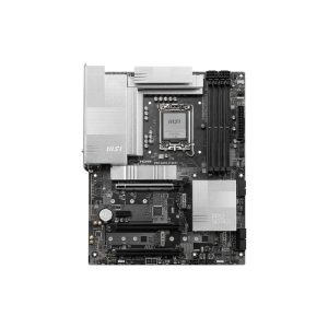 MSI-PRO-Z890-P-WIFI-MBD-2