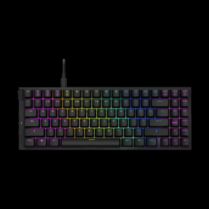 NZXT-Function-MiniTKL-Modular-Mechanical-Keyboard---Black