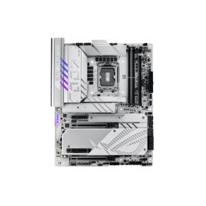 ROG-MAXIMUS-APEX-ATX-MBD-2