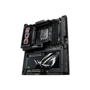 ROG-MAXIMUS-EXTREME-EATX-MBD-3