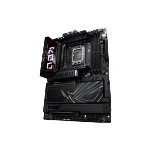 ROG-MAXIMUS-HERO-ATX-MBD-3