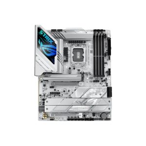 ROG-Z890-A-GAMING-WIFI-ATX-MBD-2