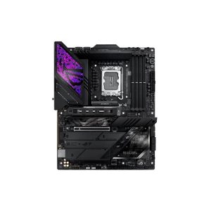 ROG-Z890-E-GAMING-WIFI-ATX-MBD-2