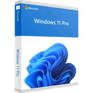 Windows-11-Pro-64-Bit-OEM-Software-DVD_f53fb479-ee5e-470b-8e15-64fe00544097.bc1c7b20f9da0548e6b67880aef1ed07