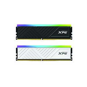XPG-D35G-RGB-16GB-(2X8)-3200MHZ-BLACK.WHITE