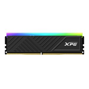 XPG SPECTRIX D35G RGB 8GB 3200MHZ