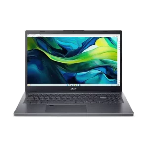 acer-aspire-15-a15-51m-with-fingerprint-with-backlit-wp-win11-steel-gray-01-custom_nx.ks7sm.007