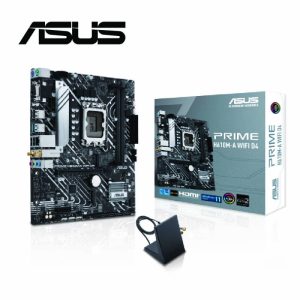 asus-prime-h610m-a-wifi-d4-motherboard-intel