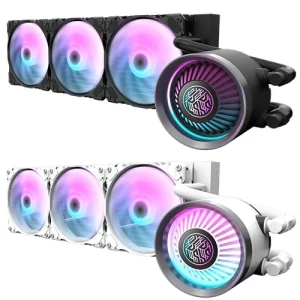 darkflash_darkflash_nebula_dn360_argb_aio_liquid_cpu_cooler_full02_gbms6plu (1)