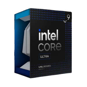 intel ultra 9