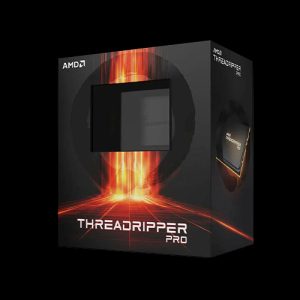 threadripper pro