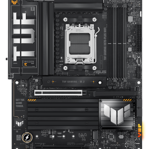 tuf-gaming-x870-plus-wifi